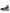 Dolce & Gabbana Black Gray Sorrento Socks Men Sneakers Shoes