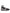 Dolce & Gabbana Black Gray Sorrento Socks Men Sneakers Shoes