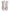 Dolce & Gabbana Multicolor Low Top Trainers Sneakers Shoes
