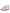 Dolce & Gabbana Multicolor Low Top Trainers Sneakers Shoes