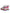 Dolce & Gabbana Multicolor Low Top Trainers Sneakers Shoes