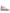 Dolce & Gabbana Multicolor Low Top Trainers Sneakers Shoes