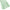 Dolce & Gabbana Green Cotton Dress