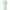 Dolce & Gabbana Green Cotton Dress
