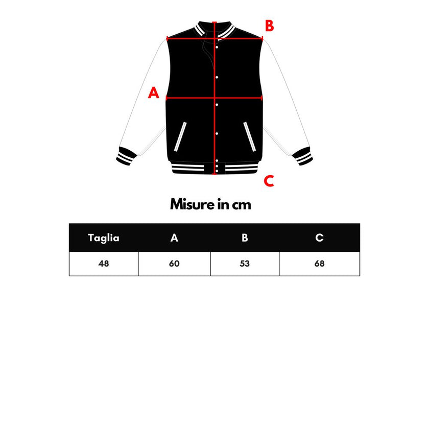 Dolce & Gabbana Black Viscose Jacket