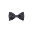 Dolce & Gabbana Brown Silk Ties & Bowty