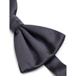 Dolce & Gabbana Brown Silk Ties & Bowty