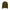 Bottega Veneta Green Wool Sweater