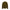 Bottega Veneta Green Wool Sweater