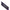 Dolce & Gabbana Purple Silk Ties & Bowty