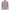 Canali Pink Cotton Polo Shirt