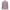 Canali Pink Cotton Polo Shirt