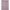 Canali Pink Cotton Polo Shirt