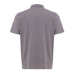 Corneliani Purple Cotton Polo Shirt