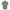 Corneliani Purple Cotton Polo Shirt
