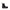 Bottega Veneta Black Leather Boot