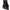 Bottega Veneta Black Leather Boot