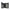 Bottega Veneta Black Leather Boot