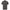 Corneliani Brown Cotton Polo Shirt