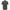 Corneliani Brown Cotton Polo Shirt