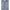 Canali Blue Cotton Polo Shirt