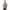 Canali Blue Cotton Polo Shirt