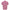 Canali Pink Cotton Polo Shirt