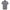 Corneliani Brown Cotton Polo Shirt