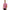 Canali Pink Cotton Polo Shirt