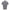 Corneliani Brown Cotton Polo Shirt