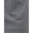Corneliani Brown Cotton Polo Shirt