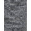 Corneliani Brown Cotton Polo Shirt