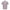Canali Brown Cotton Polo Shirt