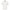 Canali White Cotton Polo Shirt