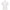 Canali White Cotton Polo Shirt