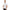 Canali White Cotton Polo Shirt