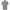 Canali Blue Cotton Polo Shirt