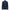 Corneliani Blue Wool Polo Shirt