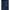 Corneliani Blue Wool Polo Shirt