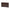 Dolce & Gabbana Brown Leather Belt