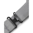 Dolce & Gabbana Gray Silk Ties & Bowty