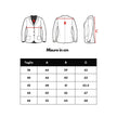Add Yellow Polyamide Jackets & Coat