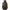 Herno Green Polyamide Jackets & Coat