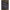 Herno Green Polyamide Jackets & Coat
