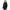 Add Black Polyamide Jackets & Coat