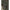 Dolce & Gabbana Green Cotton Jeans & Pant