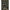 Dolce & Gabbana Green Cotton Jeans & Pant