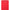 Dsquared² Red Cotton T-Shirt