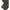 Dolce & Gabbana Green Cotton Jeans & Pant