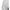 Dolce & Gabbana White Cotton Polo Shirt